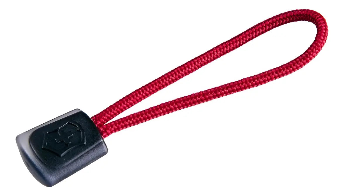 Accesorio Cordón Victorinox 4.1824
