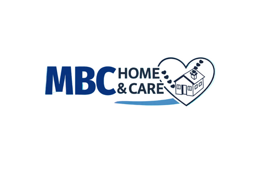 MBC home & care