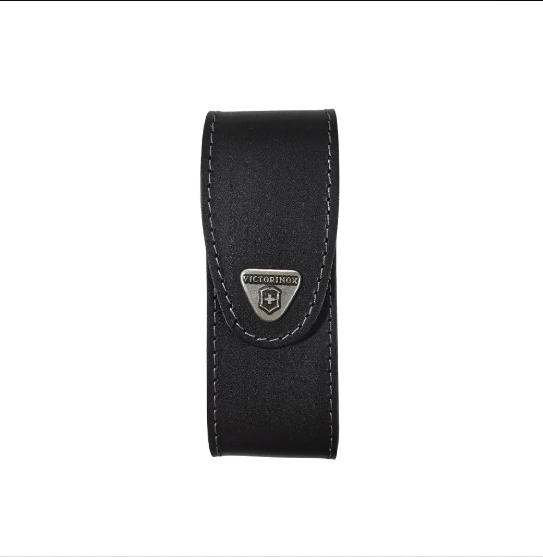 Estuche Navaja Climber