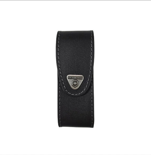 Estuche Navaja Climber