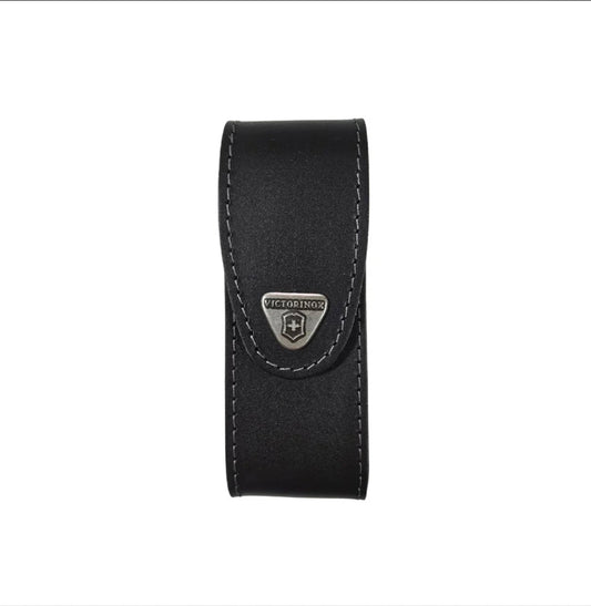 Estuche Navaja Climber